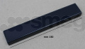 Smeg Casing Cover - 012173568 Left Drawer Cover